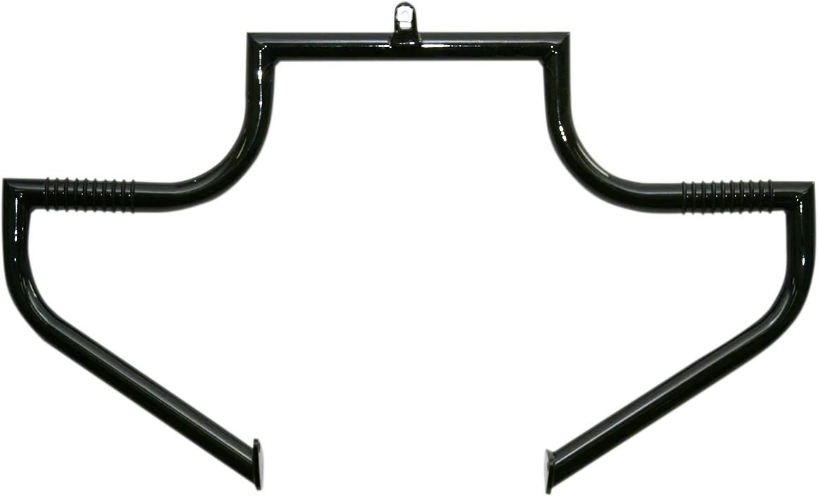 Linbar® Highway Bar