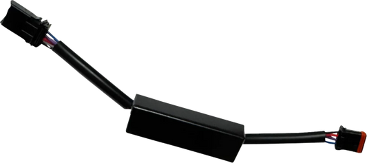 Running Light Load Harness