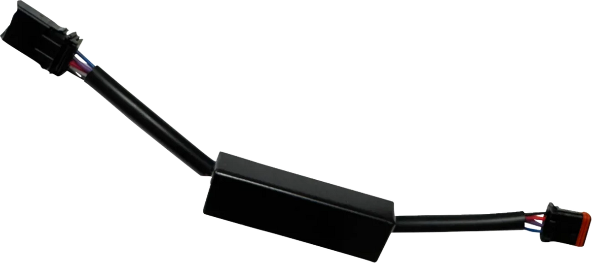 Running Light Load Harness