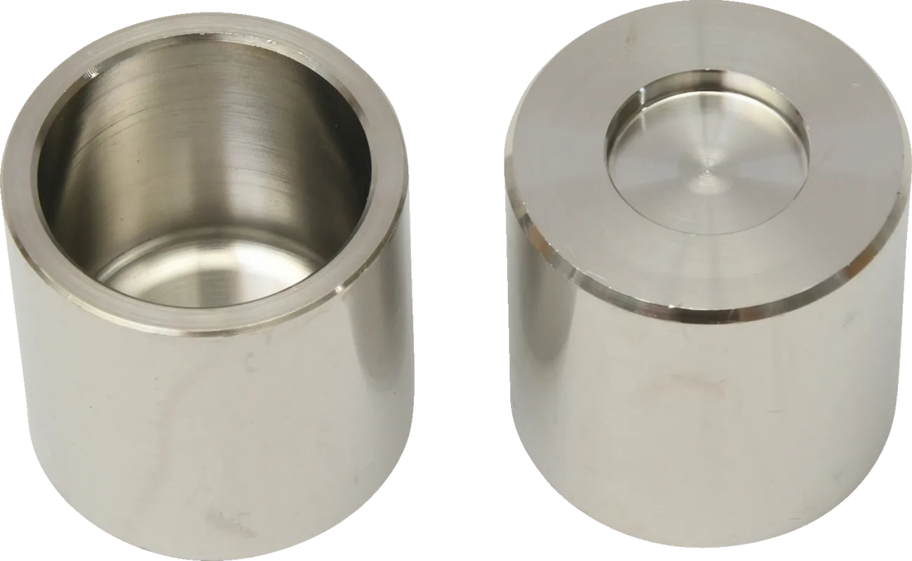 Brake Caliper Piston