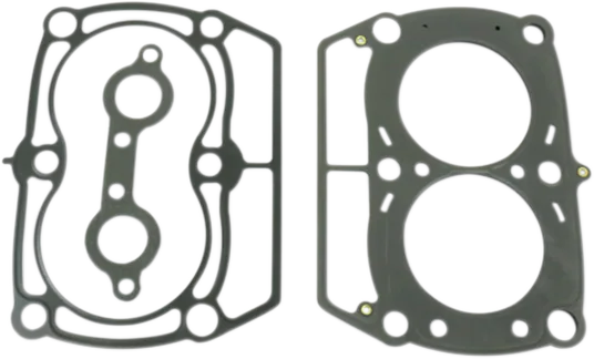 Top-End Gasket Kit