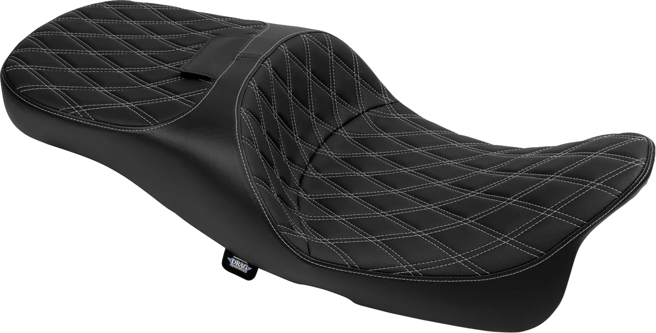 Extended Reach Freedom Touring Seats