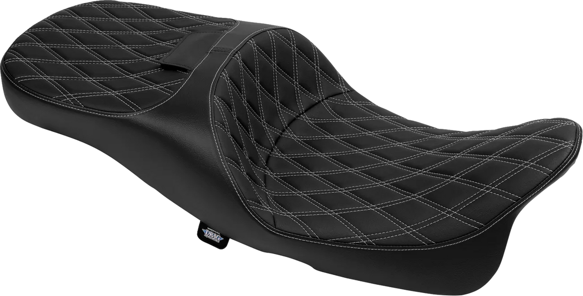Extended Reach Freedom Touring Seats