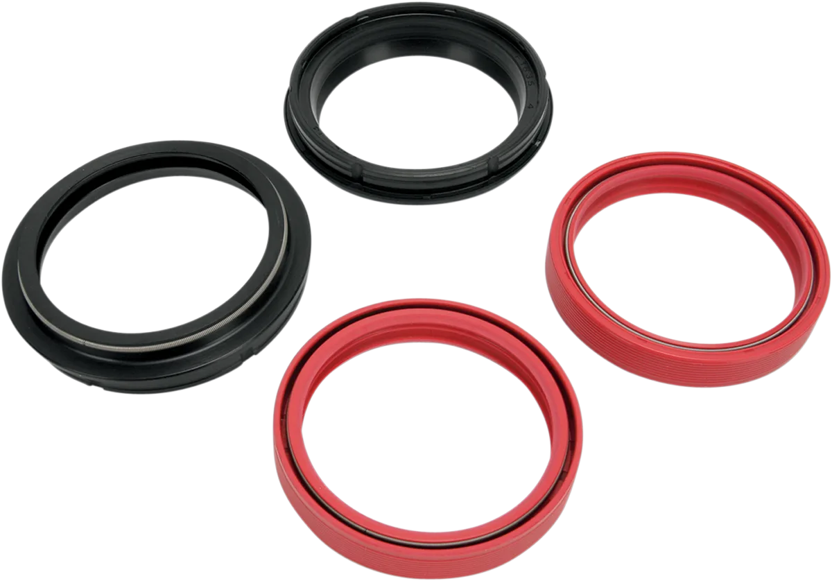 Fork Seal/Dust Seal Kit