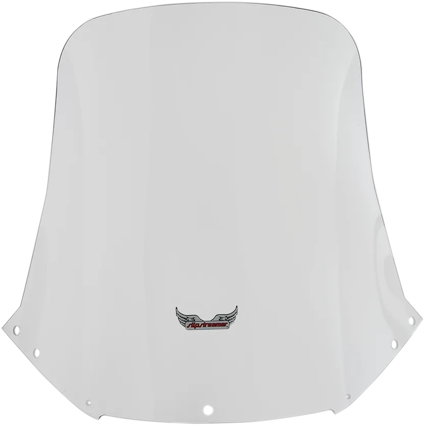 Replacement Scooter Windshield