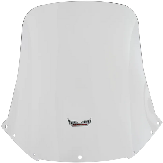 Replacement Scooter Windshield