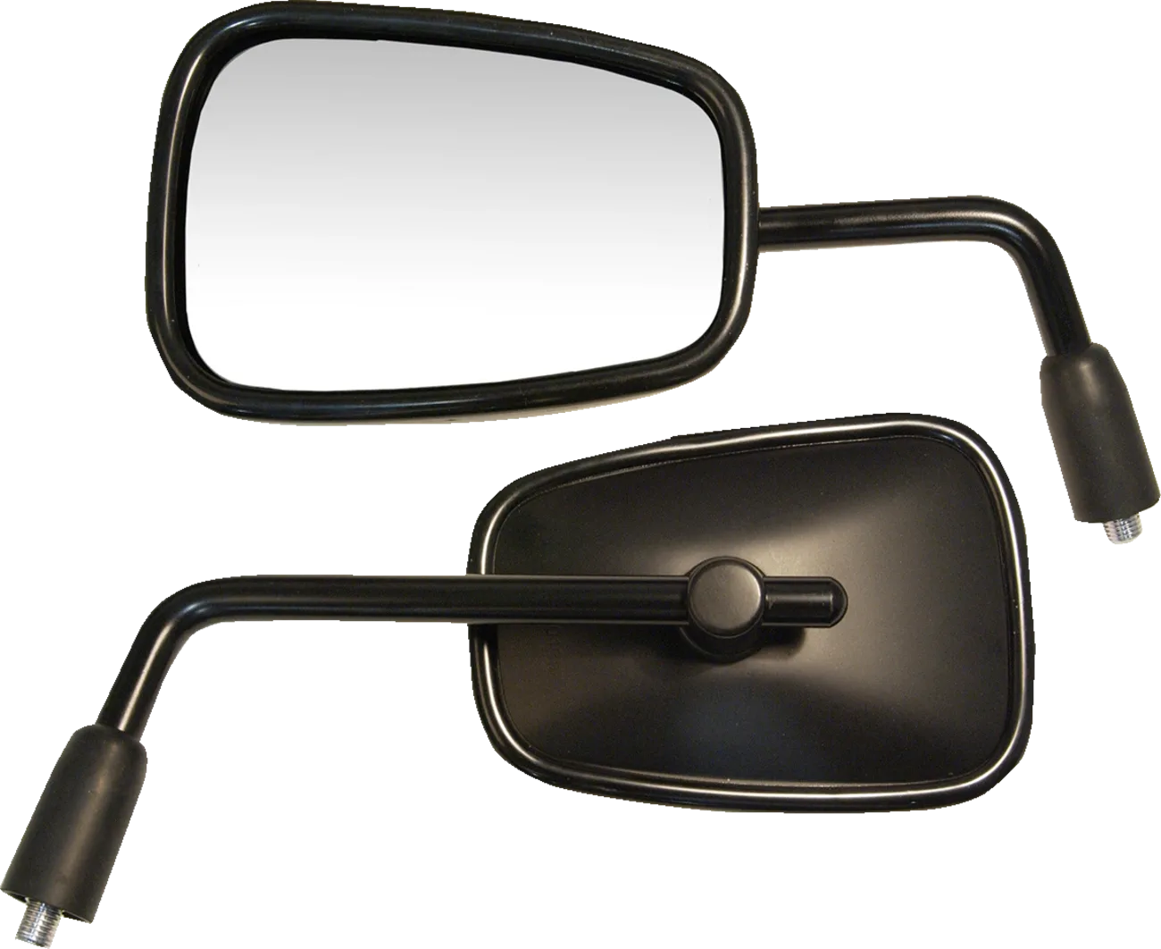 OEM-Style Replacement Mirror