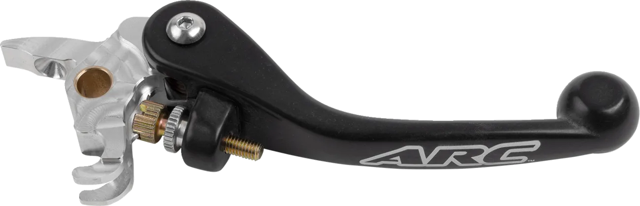Forged Brake Lever