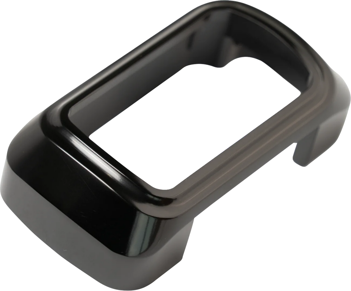 Digital Gauge Bezel Kit for Ascent Pro Riser