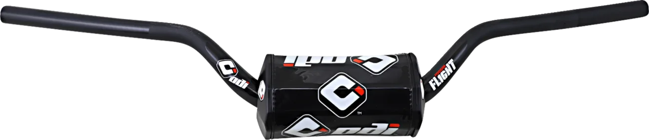 Podium Flight MX Handlebar
