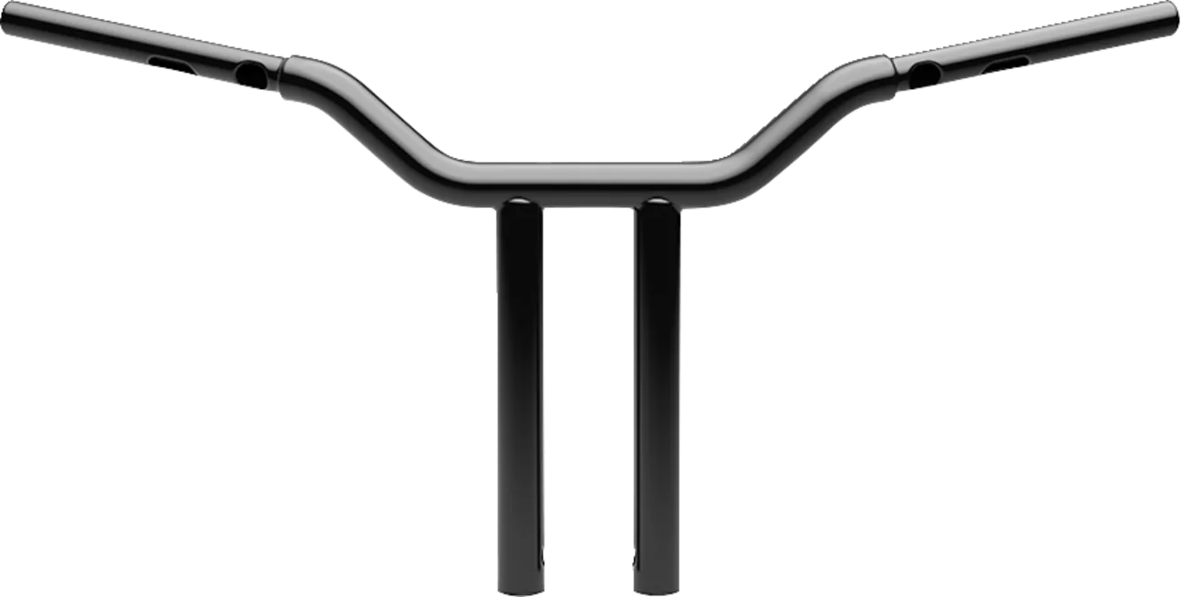 One-Piece Kage Fighter Handlebar