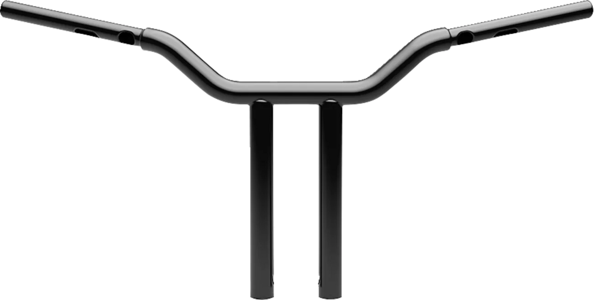 One-Piece Kage Fighter Handlebar