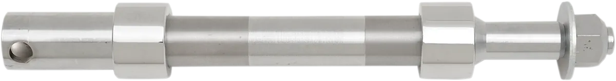 Front Axle Kit