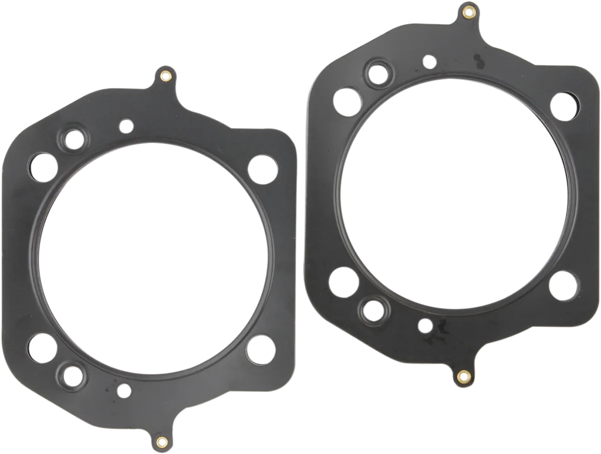 Cylinder Head Gasket