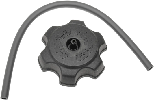Gas Cap