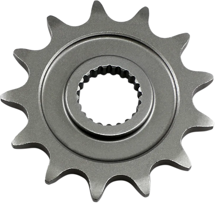 Countershaft Sprocket