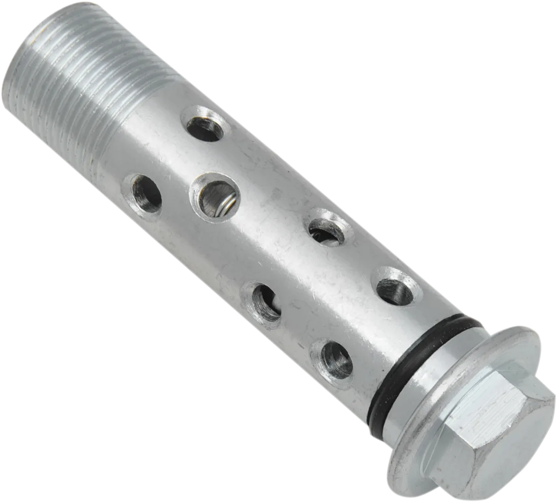 Oil Filter Bolt