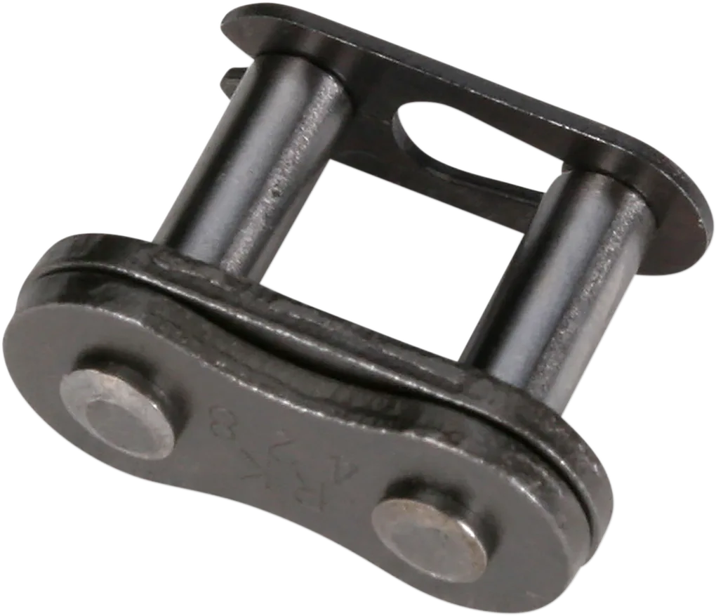 Standard (M) Clip Connecting Link
