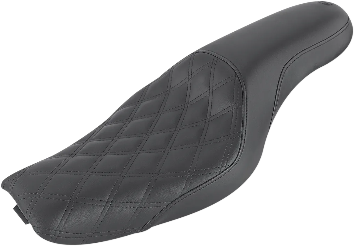 Profiler™ Lattice Stitch Seat