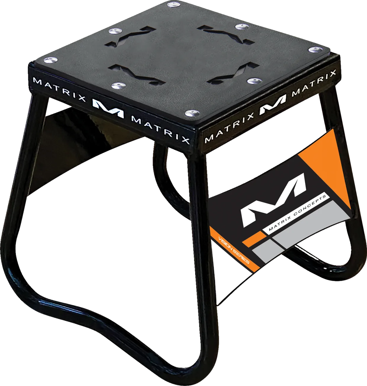 Mini Steel Stand