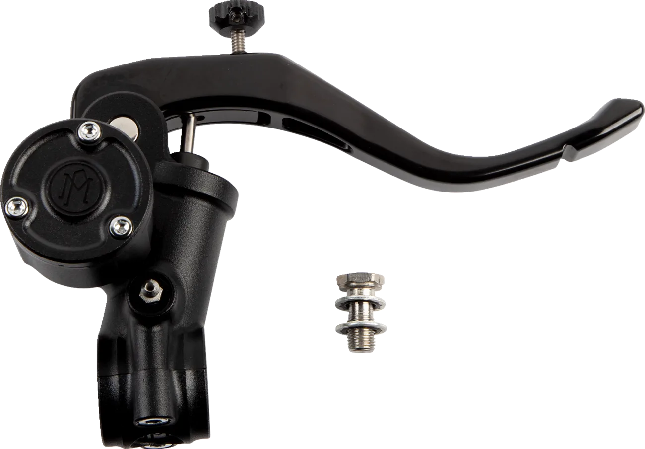 Radial Brake Master Cylinder