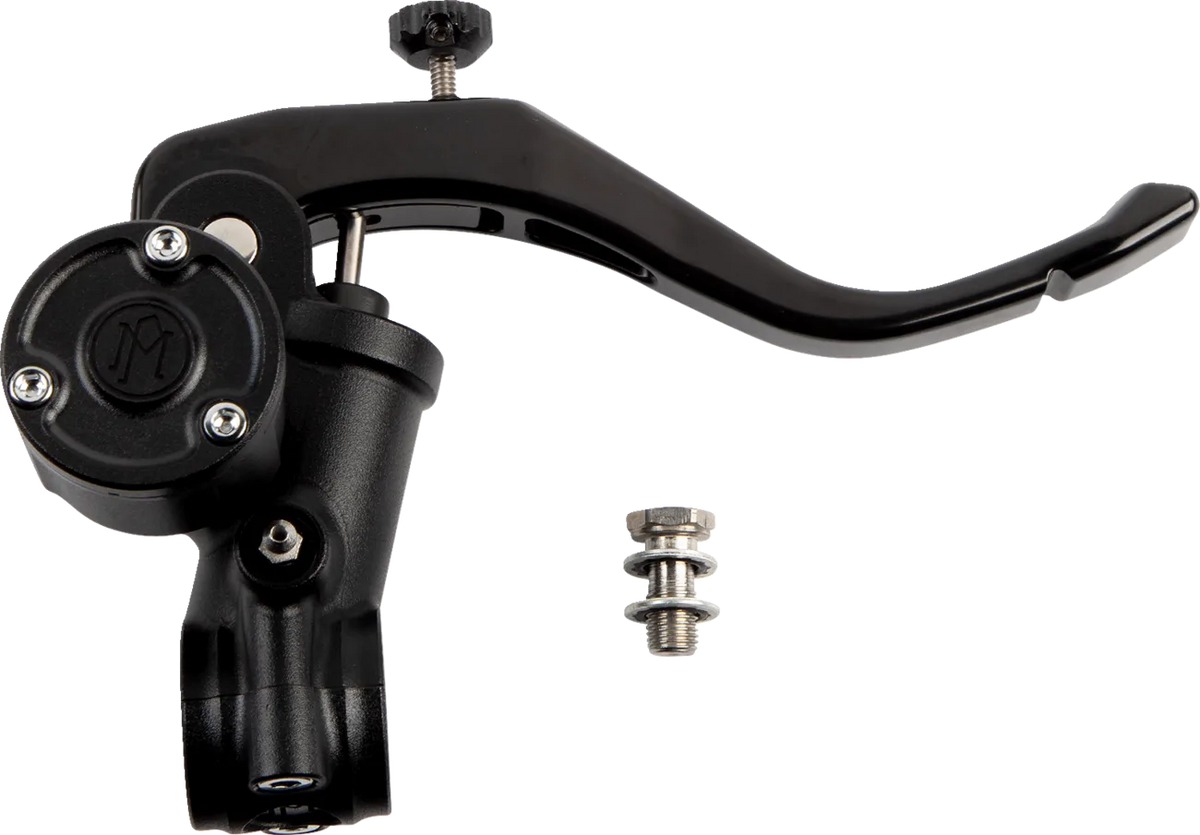 Radial Brake Master Cylinder
