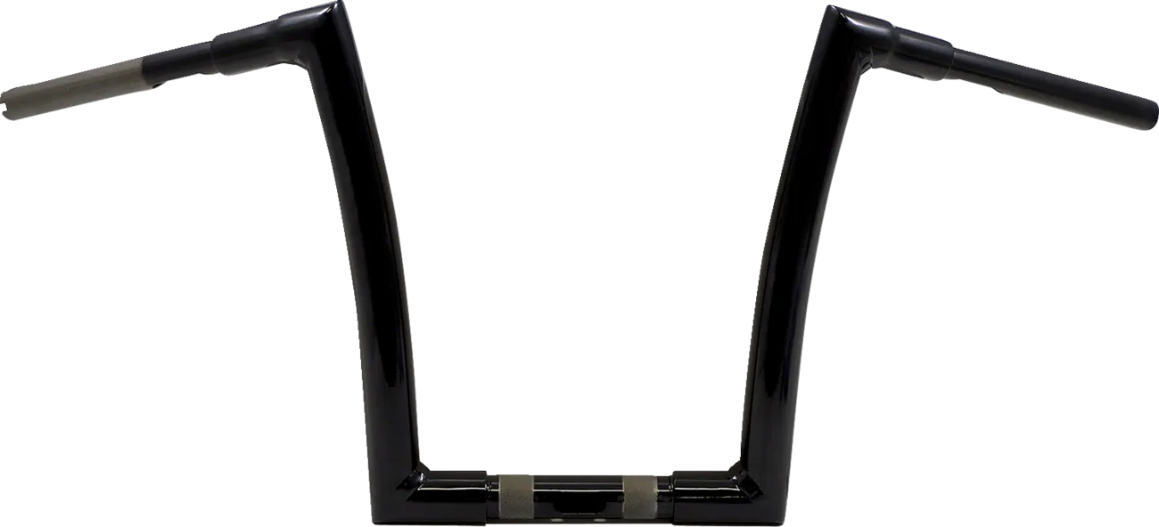 1-1/2" Strip Handlebar