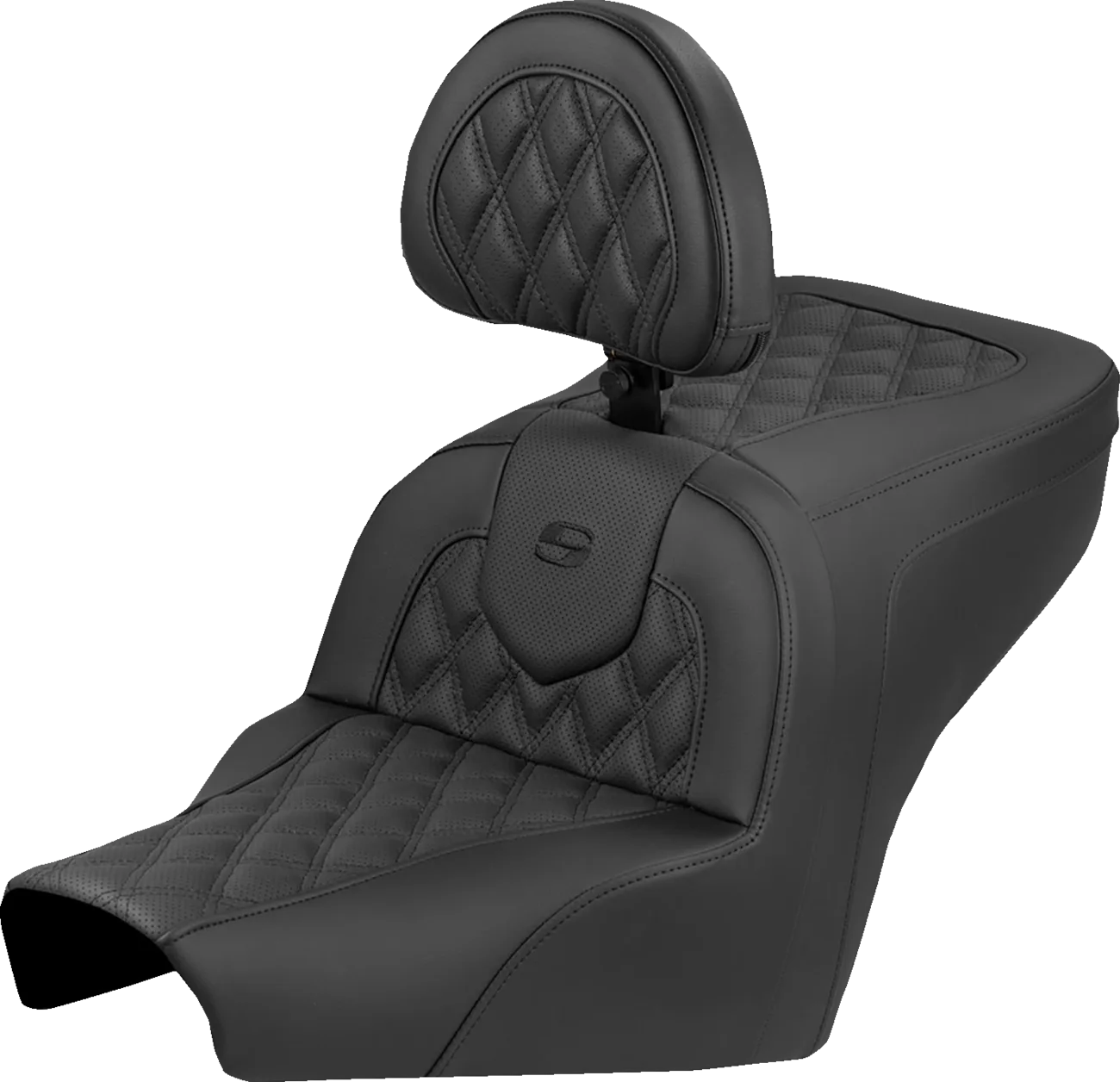 Roadsofa™ Seat