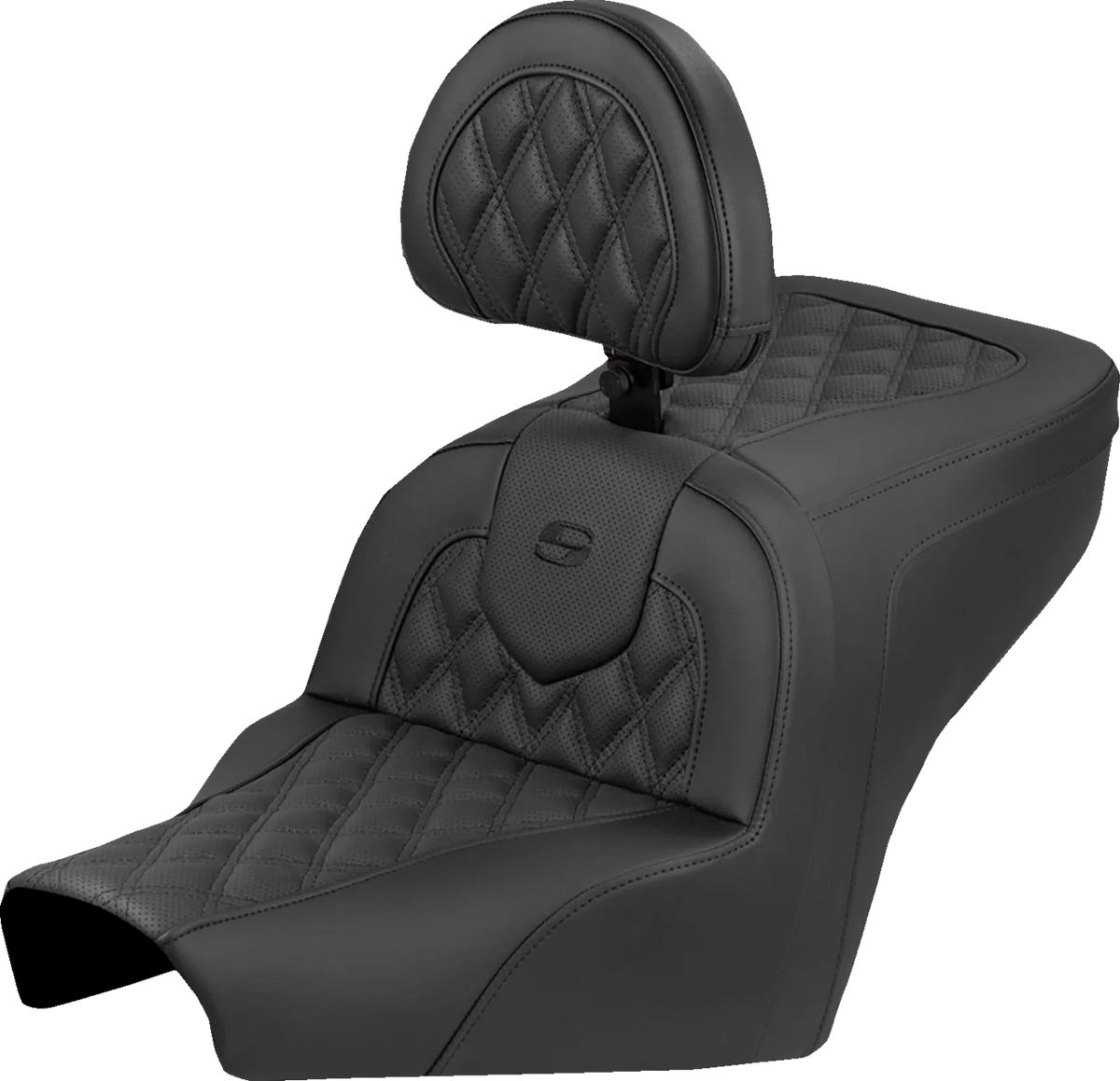 Roadsofa™ Seat