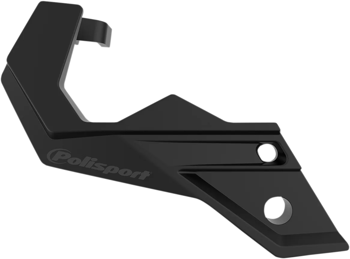 Fork Guard Cover