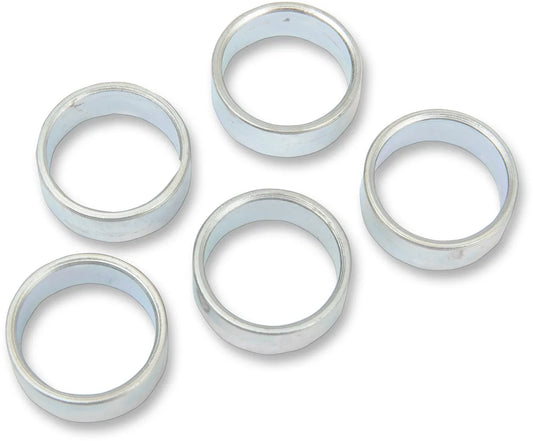 Pinion Shaft Gear Spacer