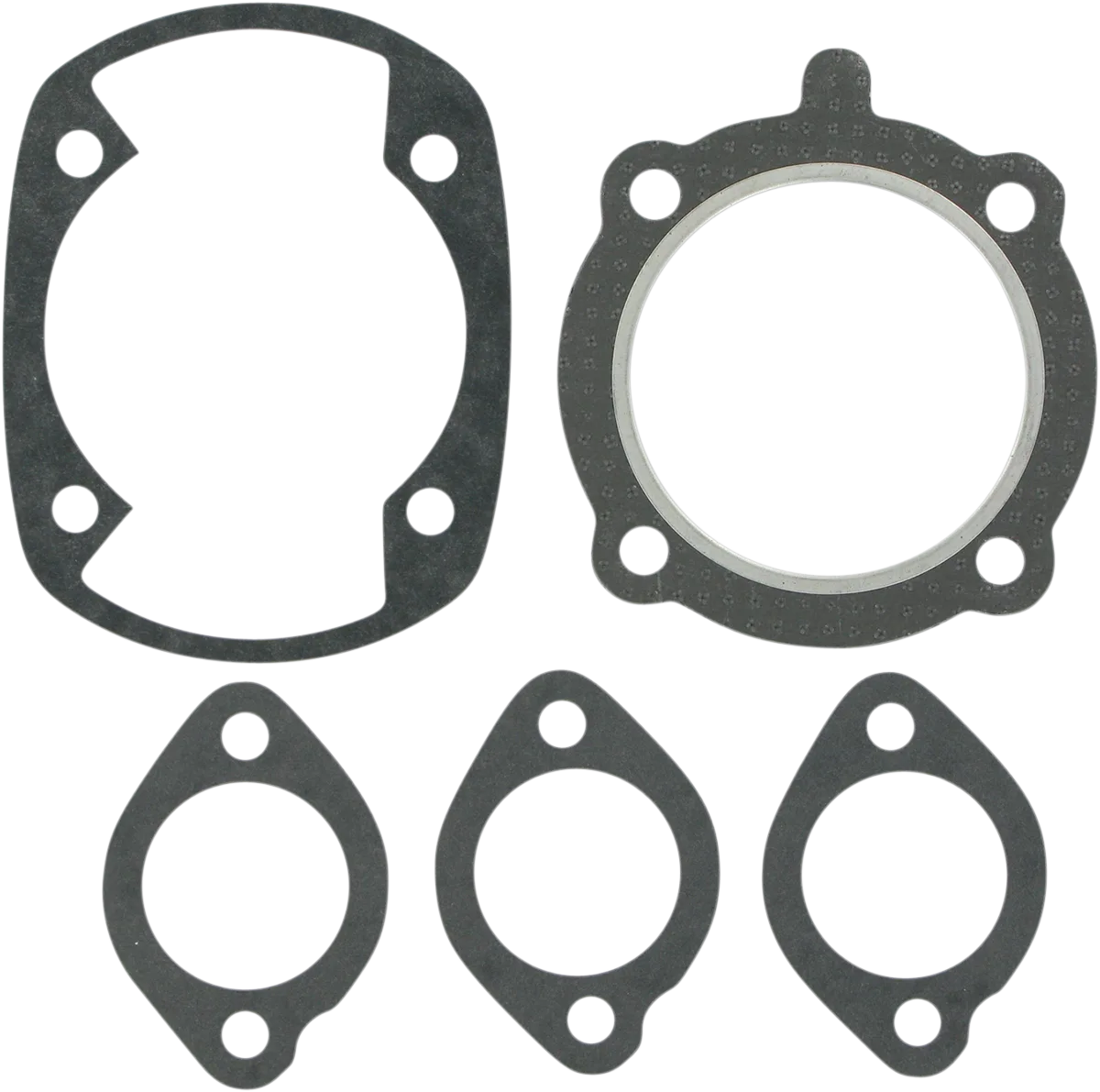Pro-Formance Top End Engine Gasket Set