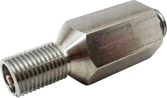 Invisible Valve Tool