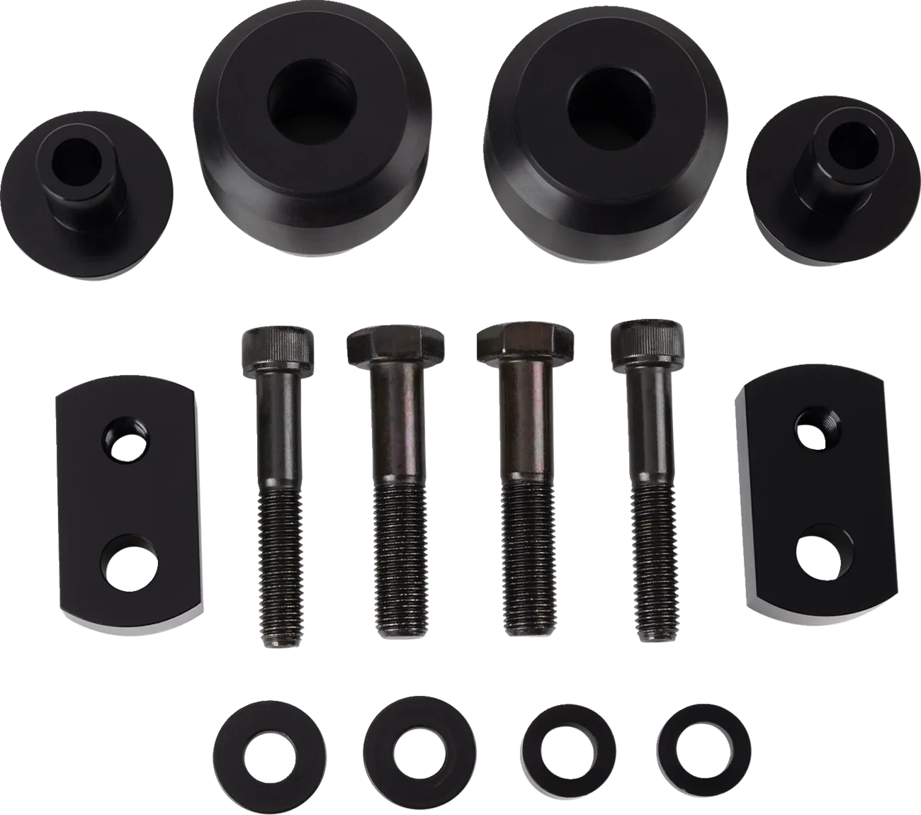 Frame Slider Kit