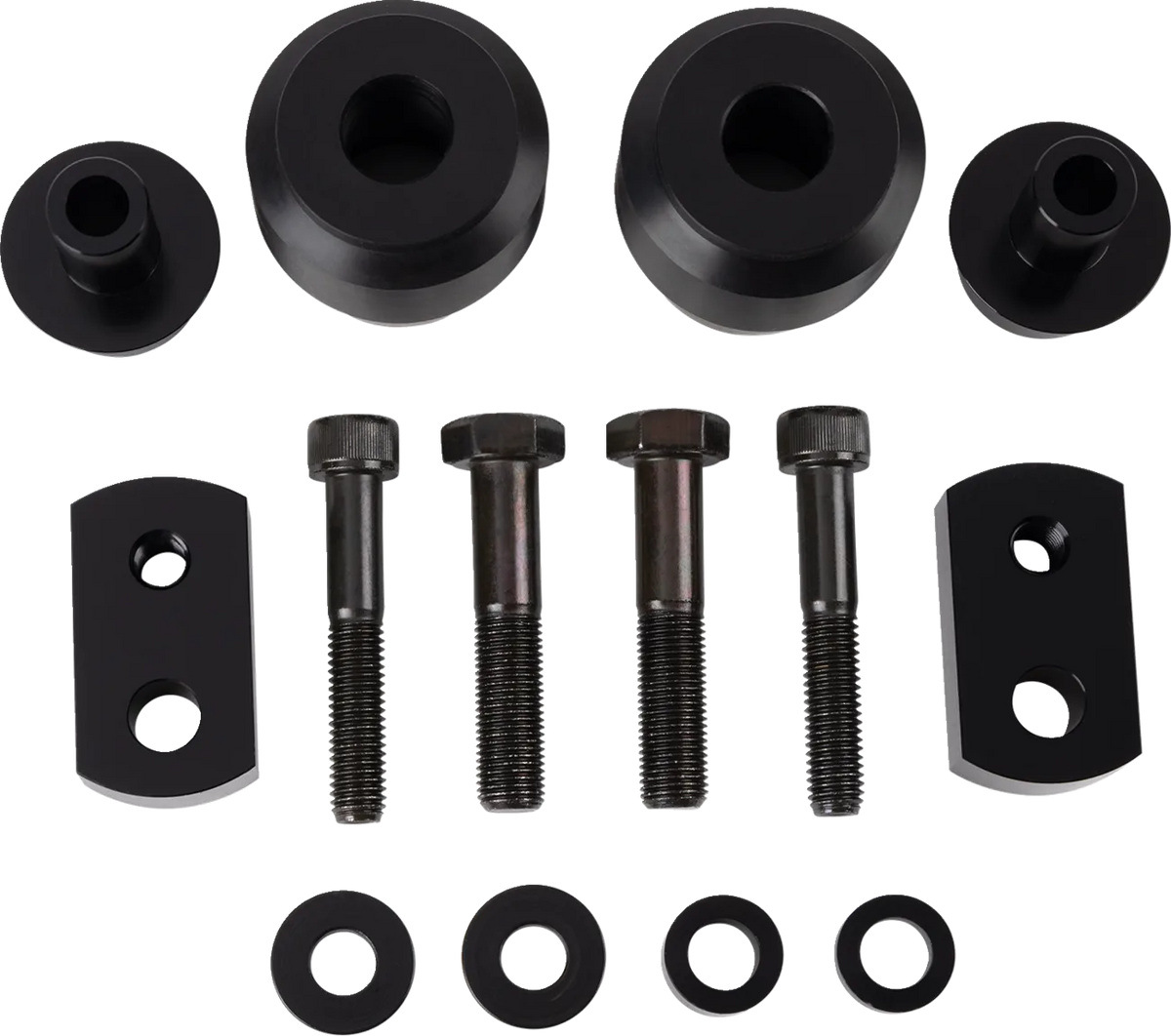 Frame Slider Kit