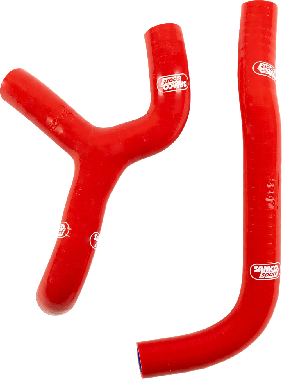 OEM Fit Radiator Hose Kit