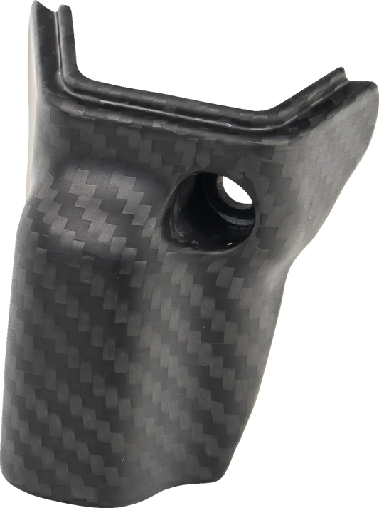 Cam Sensor Cover