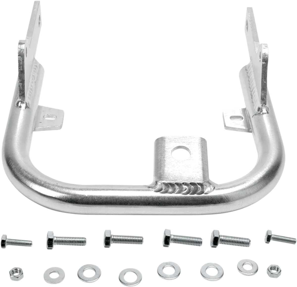 Baja Ultra-Lite Grab Bars