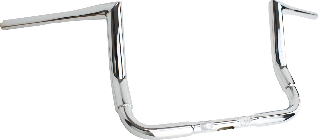Buck-50 Handlebar