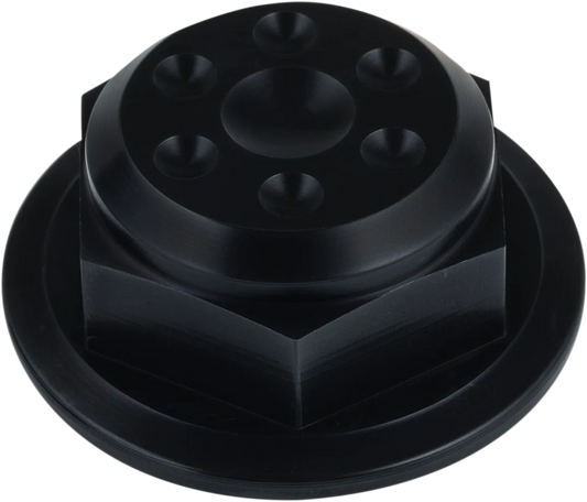 Steering Stem Nut