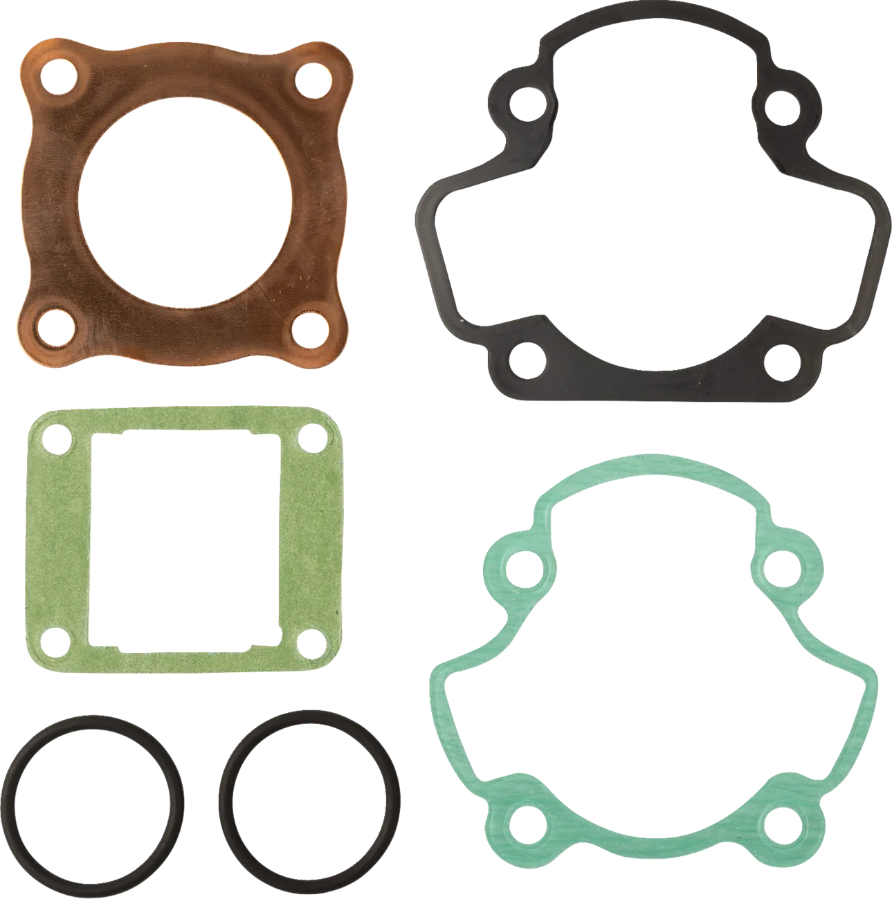 Top-End Gasket Kit