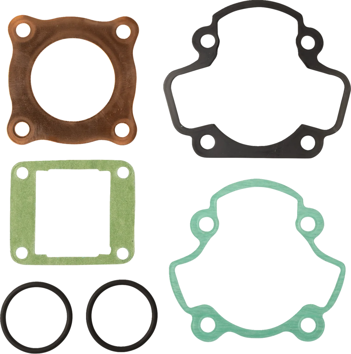 Top-End Gasket Kit