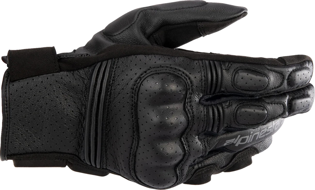 Phenom Air Gloves