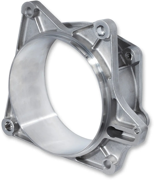 Jet Pump Housing