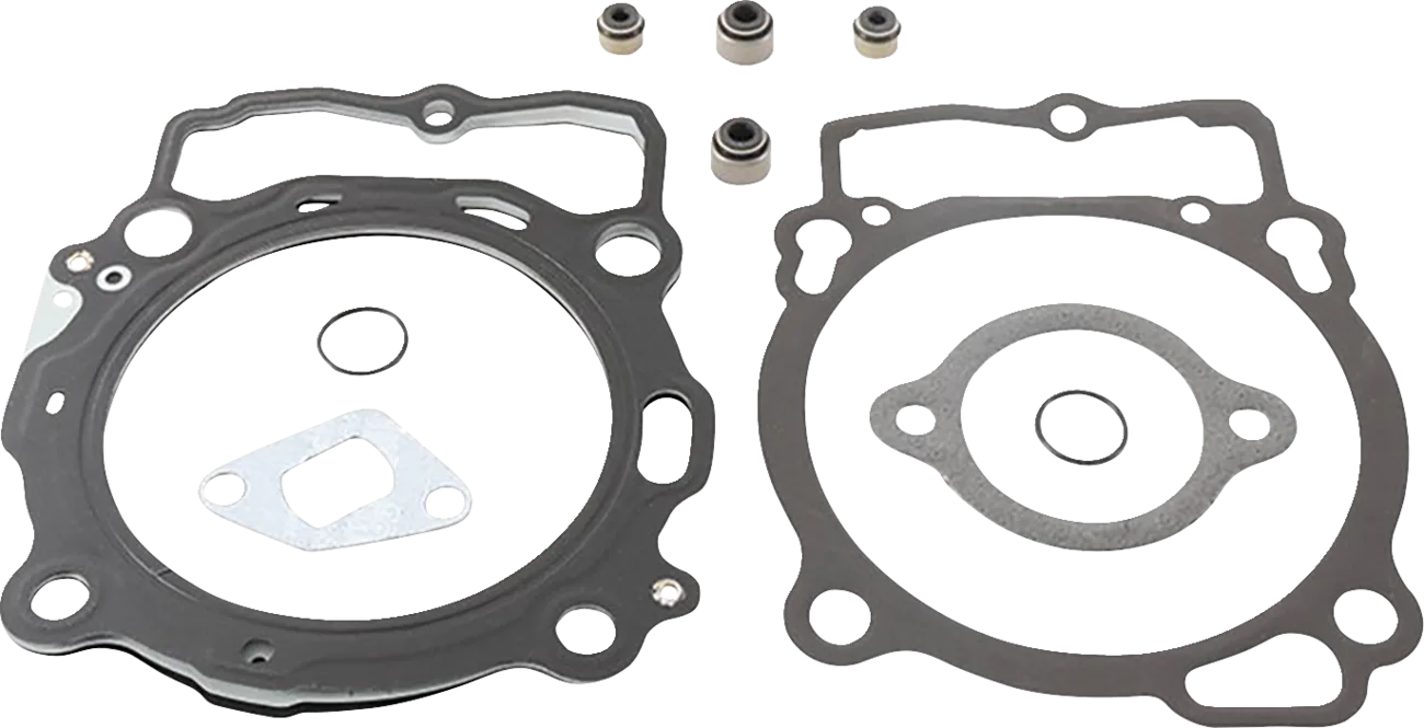 Top End Gasket Kit