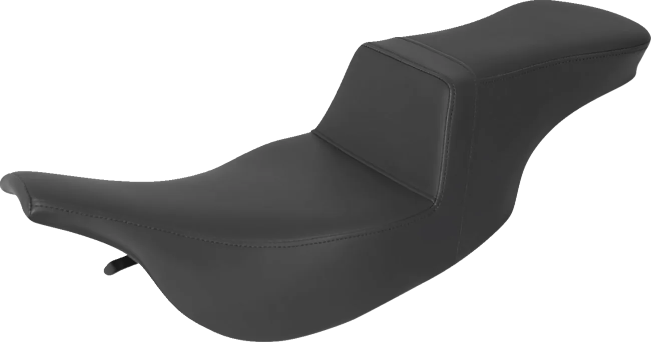 Tour Step-Up Seat
