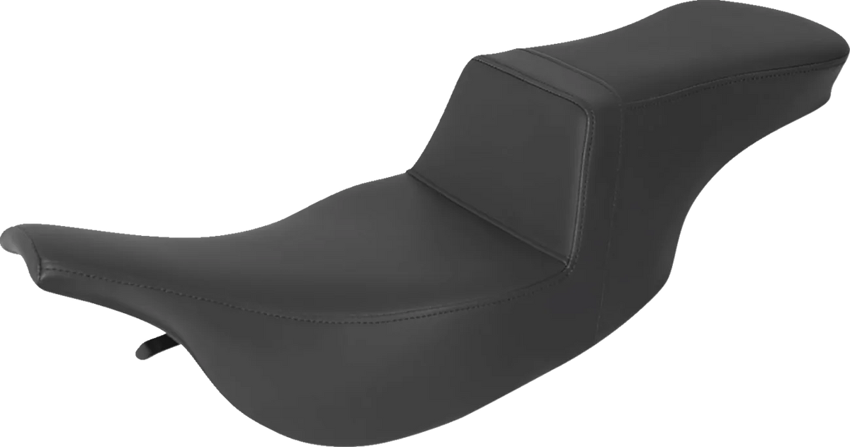 Tour Step-Up Seat