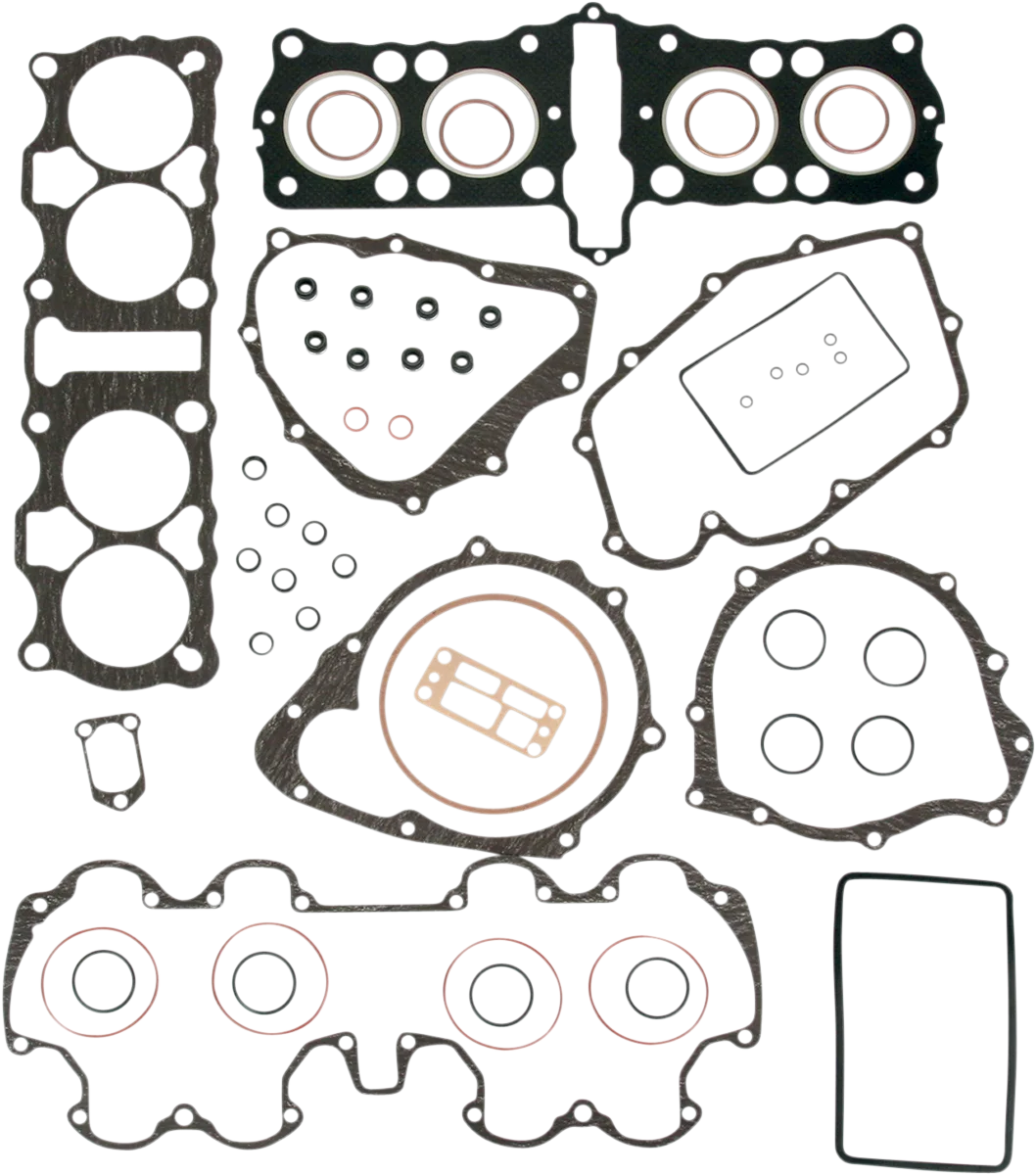 Gasket Set