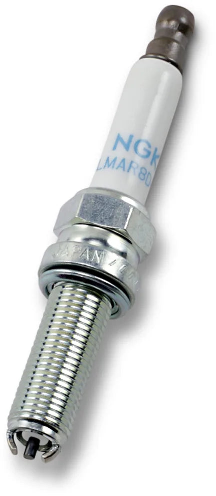 Spark Plug — Laser Platinum