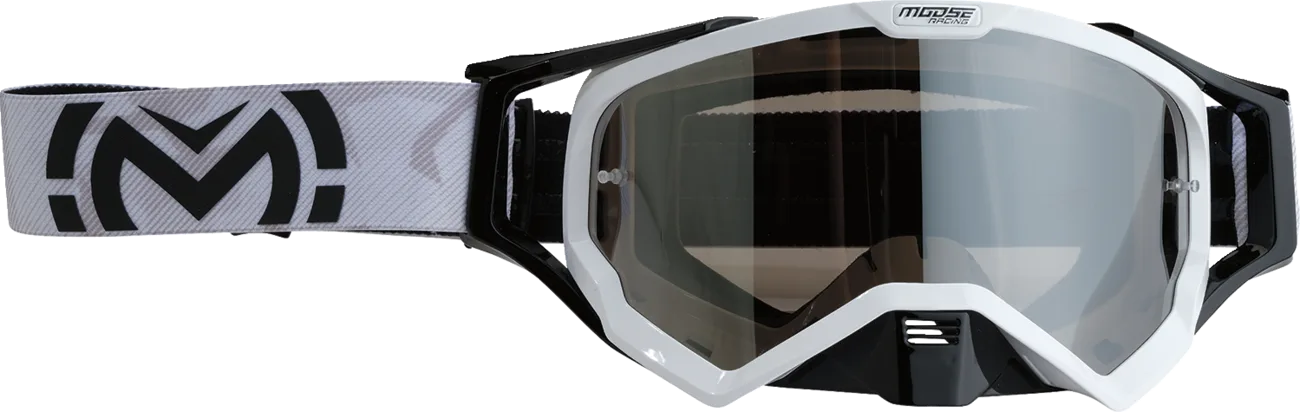 XCR Goggle